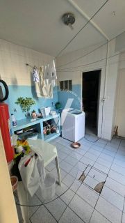 CASA AMPLA COM 3 SUÍTES | SUÍSSA | TERRENO 14 X 20