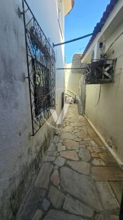CASA AMPLA COM 3 SUÍTES | SUÍSSA | TERRENO 14 X 20