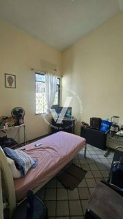 CASA AMPLA COM 3 SUÍTES | SUÍSSA | TERRENO 14 X 20