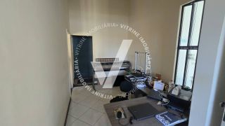 CASA AMPLA COM 3 SUÍTES | SUÍSSA | TERRENO 14 X 20