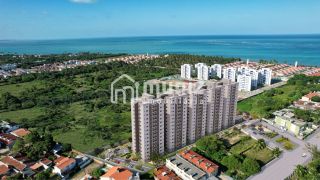 Alameda dos Corais