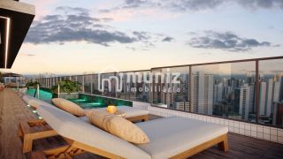 Shopping View Rooftop