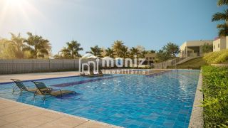 Pontal de Maracaípe