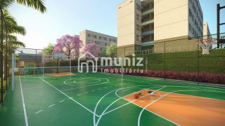 Pontal de Maracaípe