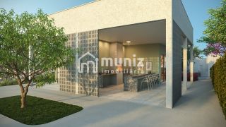 Pontal de Maracaípe