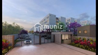 Pontal de Maracaípe