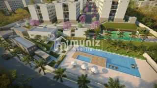 Pontal de Maracaípe