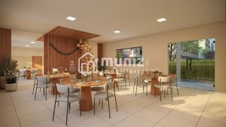 Pontal de Maracaípe