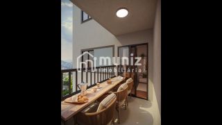 Pontal de Maracaípe