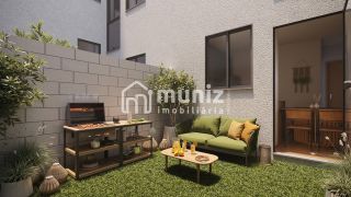 Pontal de Maracaípe