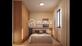 Pontal de Maracaípe