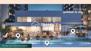 Parque dos Coqueiros 