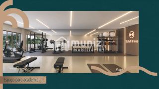 Parque dos Coqueiros 