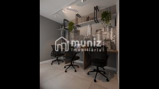 Vivar Atlântico