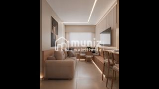 Vivar Atlântico