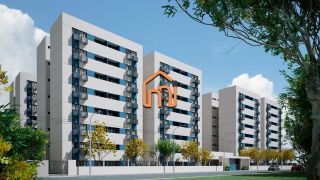 Residencial Walter Rangel