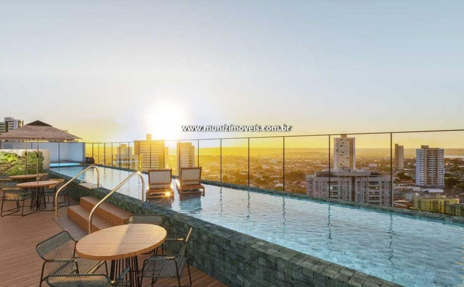 Edifício Noêmia Paraíso