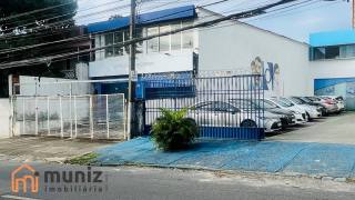 Imóvel Comercial Para Vender no bairro Campo Grande em Recife