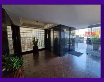 Sala Comercial