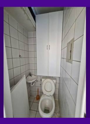 Sala Comercial