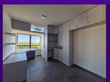 Sala Comercial