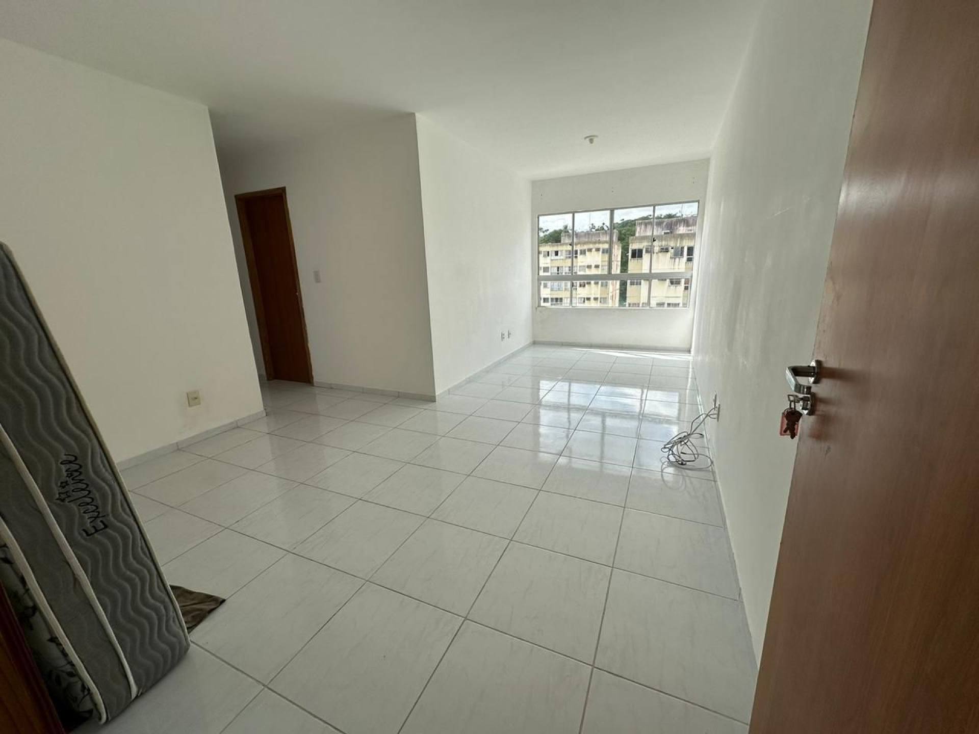 Vendo apartamento no reserva são Lourenço