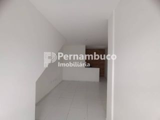 Residencial Aurora VI, 03 Qts Pronto para Morar