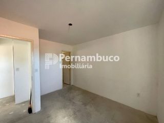Apartamento Para Vender com 01 quartos no bairro - Pau Amarelo													<<< Selecione uma Cidade em 													<<< Selecione um Estado