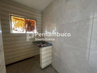 Apartamento Para Vender com 01 quartos no bairro - Pau Amarelo													<<< Selecione uma Cidade em 													<<< Selecione um Estado