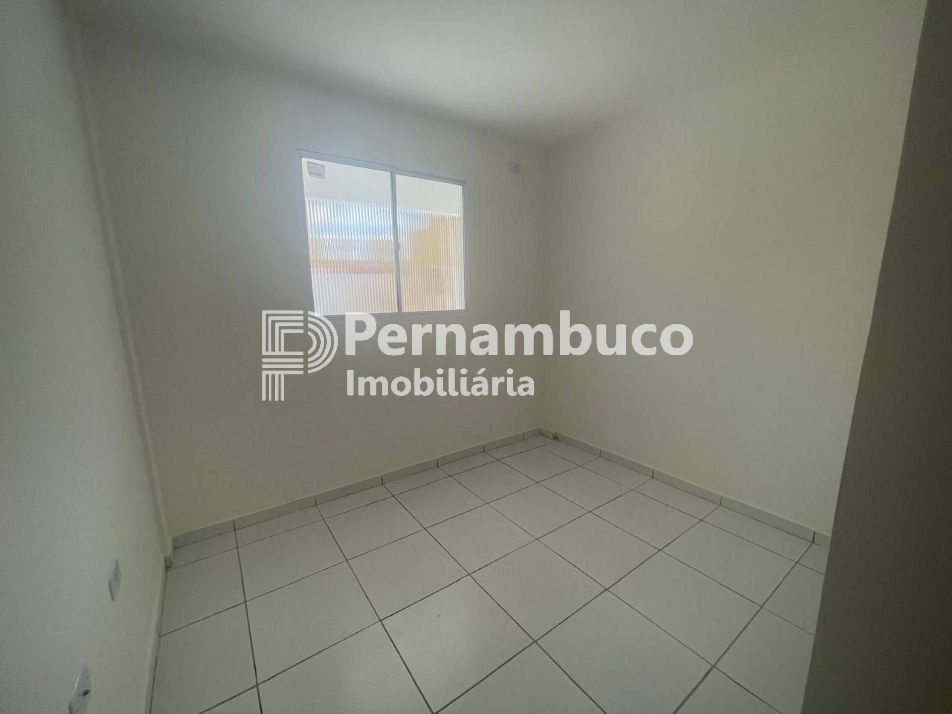 Casa Para Vender com 2 quartos: Residencial São José no bairro Tabatinga em Igarassu