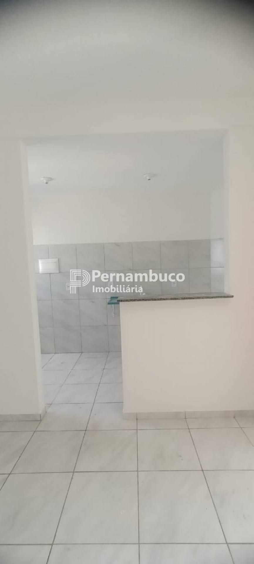 APARTAMENTO COM 2 QUARTOS + VAGA - RESIDENCIAL VERSALHES | SÍTIO DOS MARCOS, IGARASSU