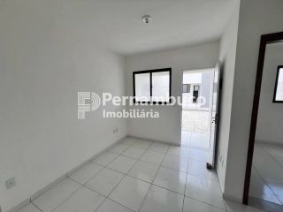 Casa Para Vender com 02 quartos no bairro dos Marcos em Igarassu