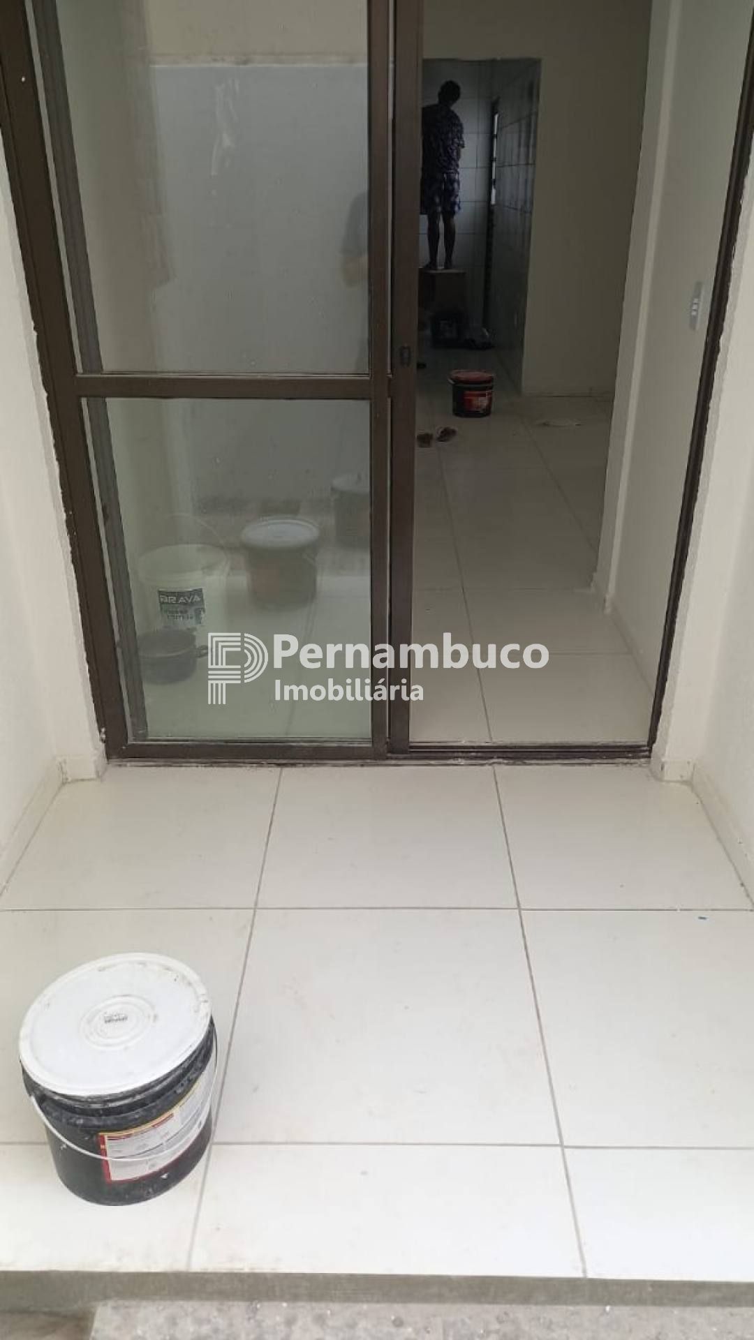 Casa Para Vender com 2 quartos: Privê Monte Moriah no bairro Pitanga 2 em Igarassu