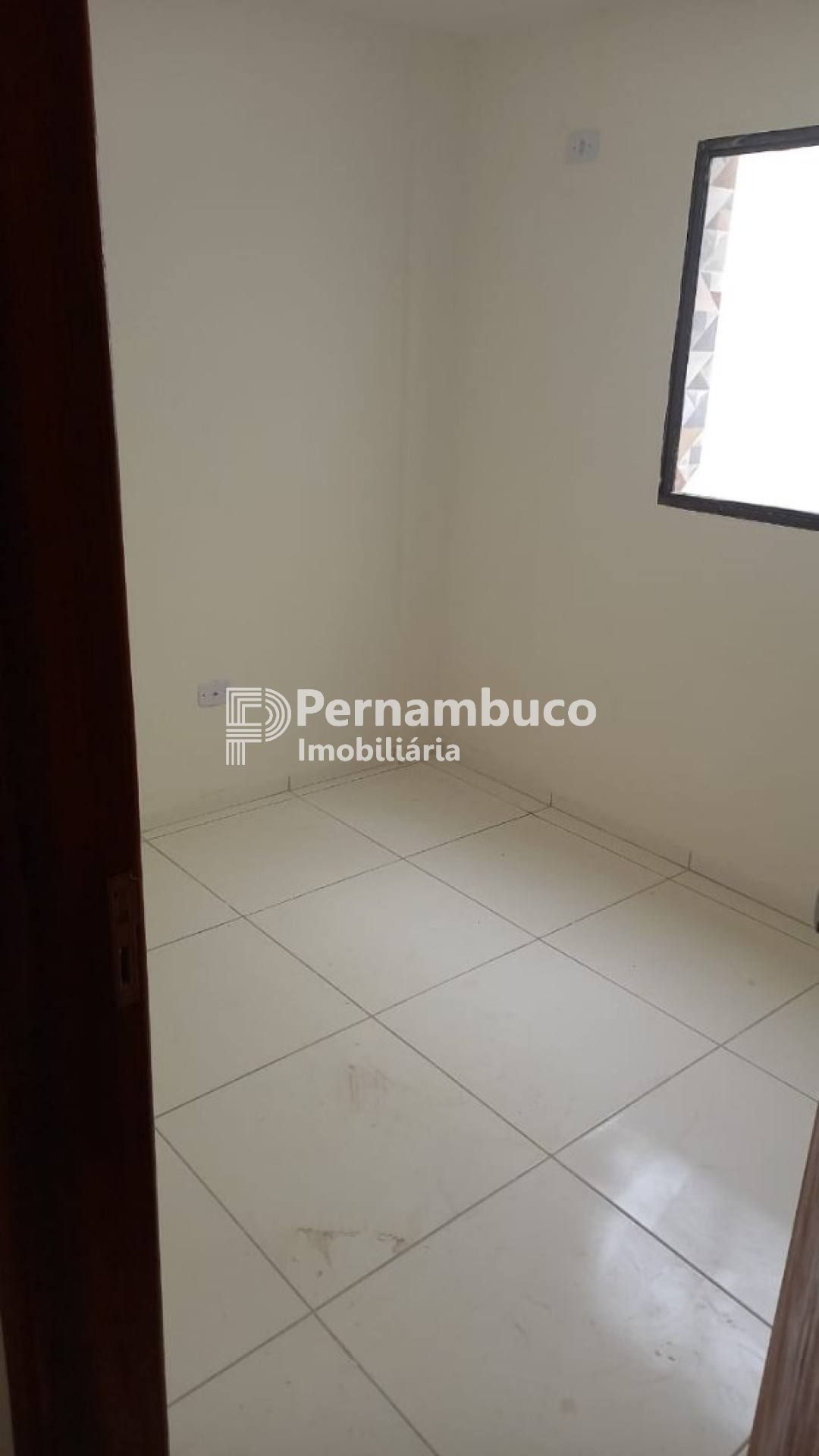 Casa Para Vender com 2 quartos: Privê Monte Moriah no bairro Pitanga 2 em Igarassu