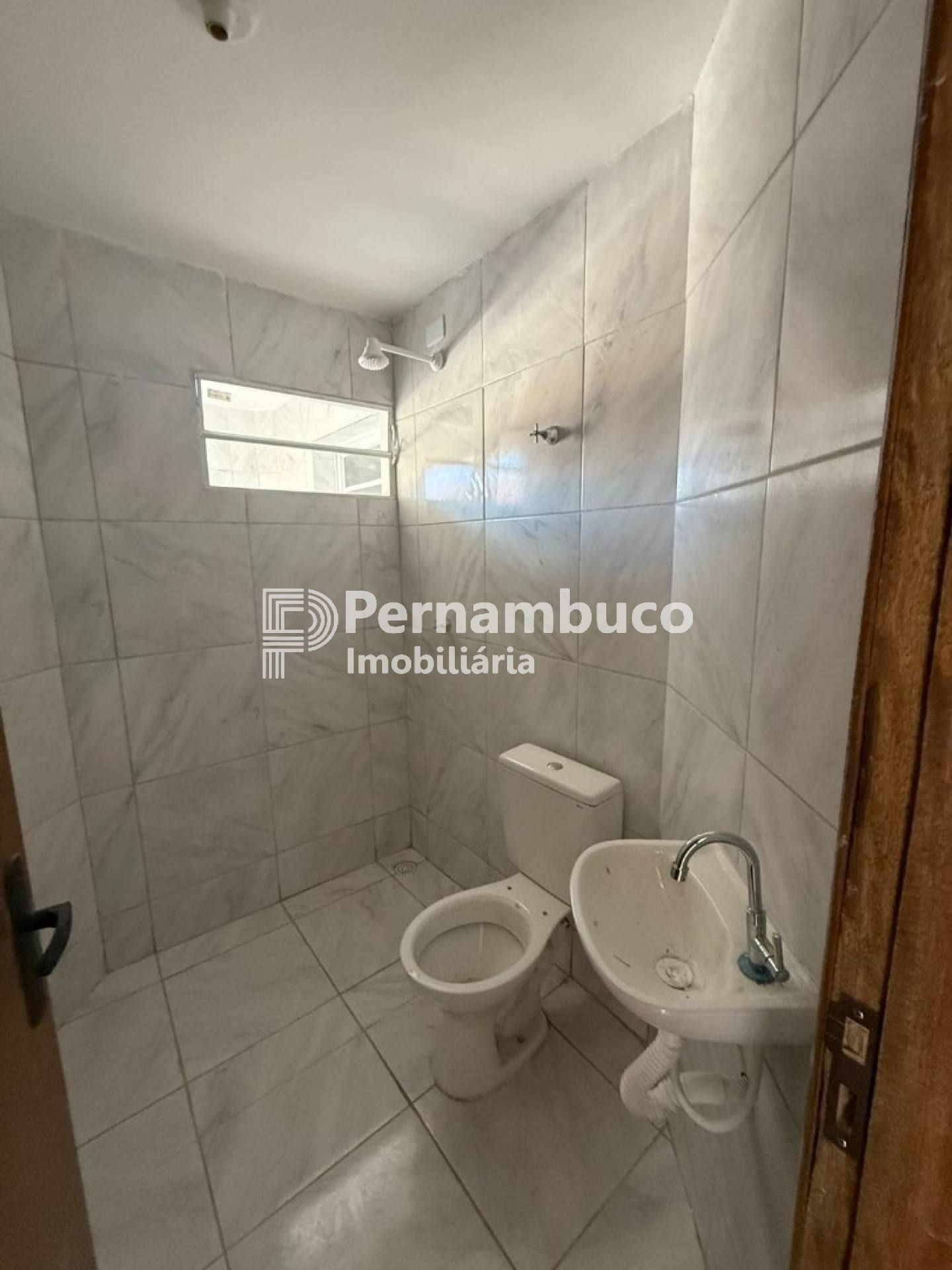 Apartamento Para Vender com 2 quartos: Residencial  Veneza no bairro Janga em Paulista