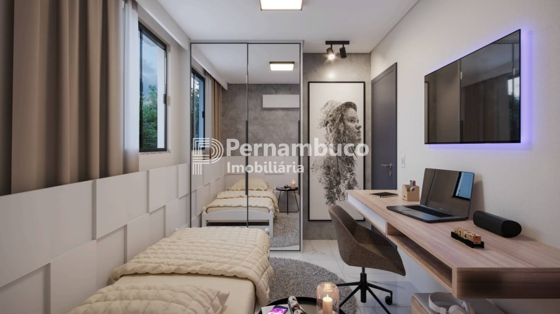 PRIVÊ TOLEDO