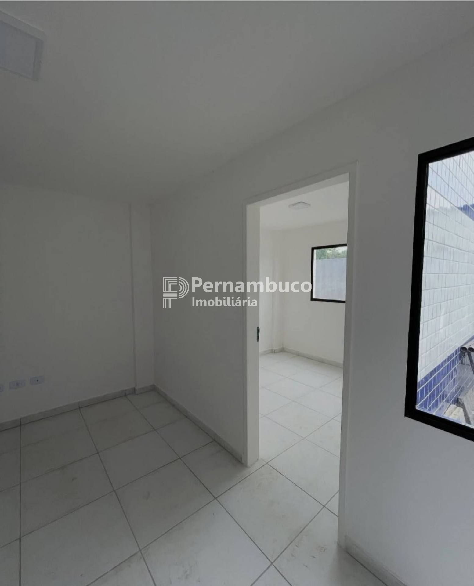 Residencial Sarah Victória