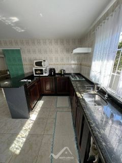 Casa Para Vender com 3 quartos no bairro Paranaguamirim em Joinville