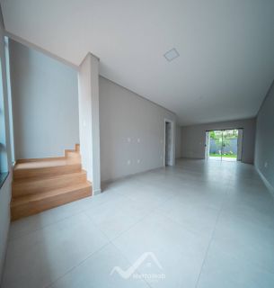 Residencial Santorini - Jaraguá 99 / Jarauá do Sul-SC