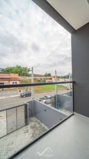 Residencial Santorini - Jaraguá 99 / Jarauá do Sul-SC