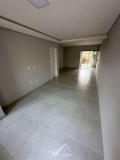 Residencial Bora Bora - Três Rios do Norte / Jaraguá do Sul-SC