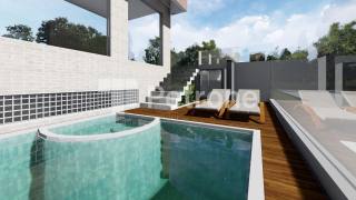 BAHAMAS RESIDENCE