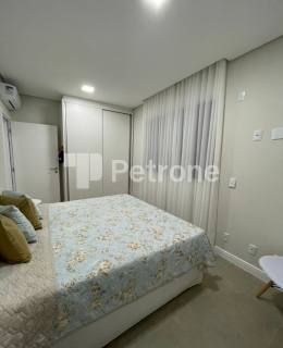 BENJAMIN RESIDENCE