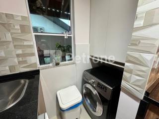 RESIDENCIAL MARBELLA