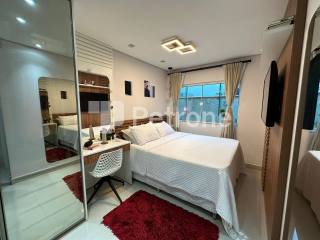 RESIDENCIAL MARBELLA