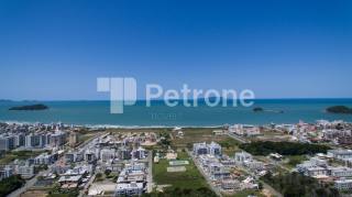 TERRENO COM VISTA PARA O MAR - Lote 3
