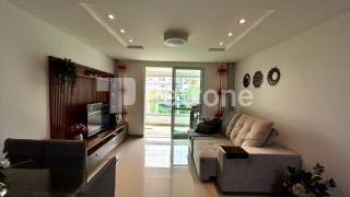 RESIDENCIAL ARAUCÁRIAS