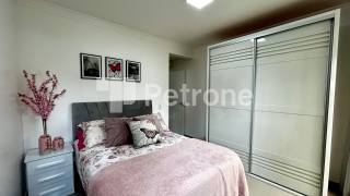 RESIDENCIAL ARAUCÁRIAS