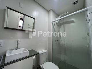 RESIDENCIAL ANITO PETRY