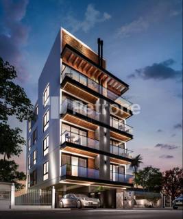 NORTH PORT RESIDENCE